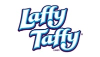 Laffy Taffy