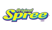 Spree