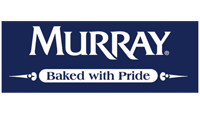 Murray