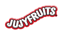 Jujyfruits