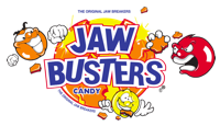 Jaw Busters