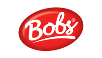 Bob's