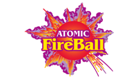 Atomic Fireball