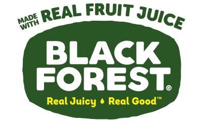 BlackForestLogo