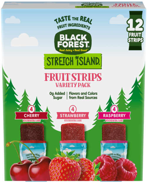 blackforest_cherrystrawberryraspberry_front