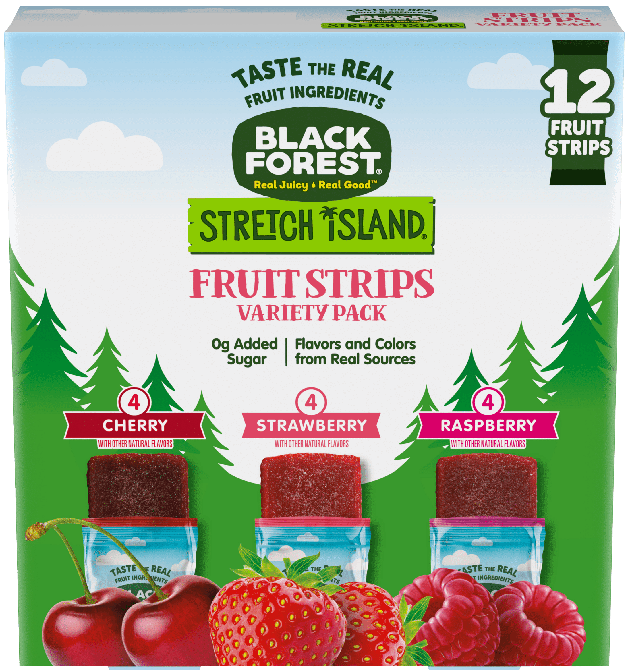 blackforest_cherrystrawberryraspberry