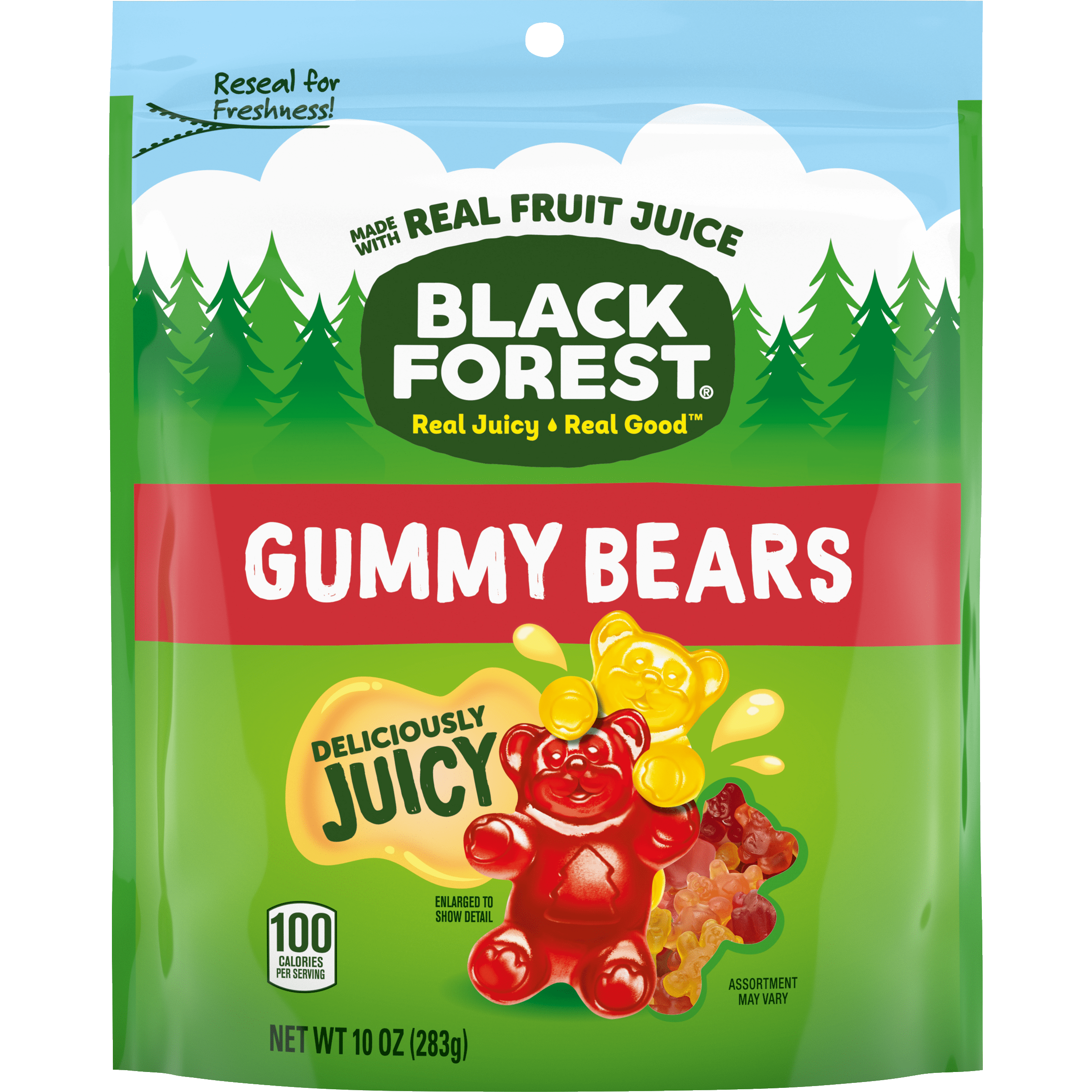 blackforest_classic_gummy_bear_main_image