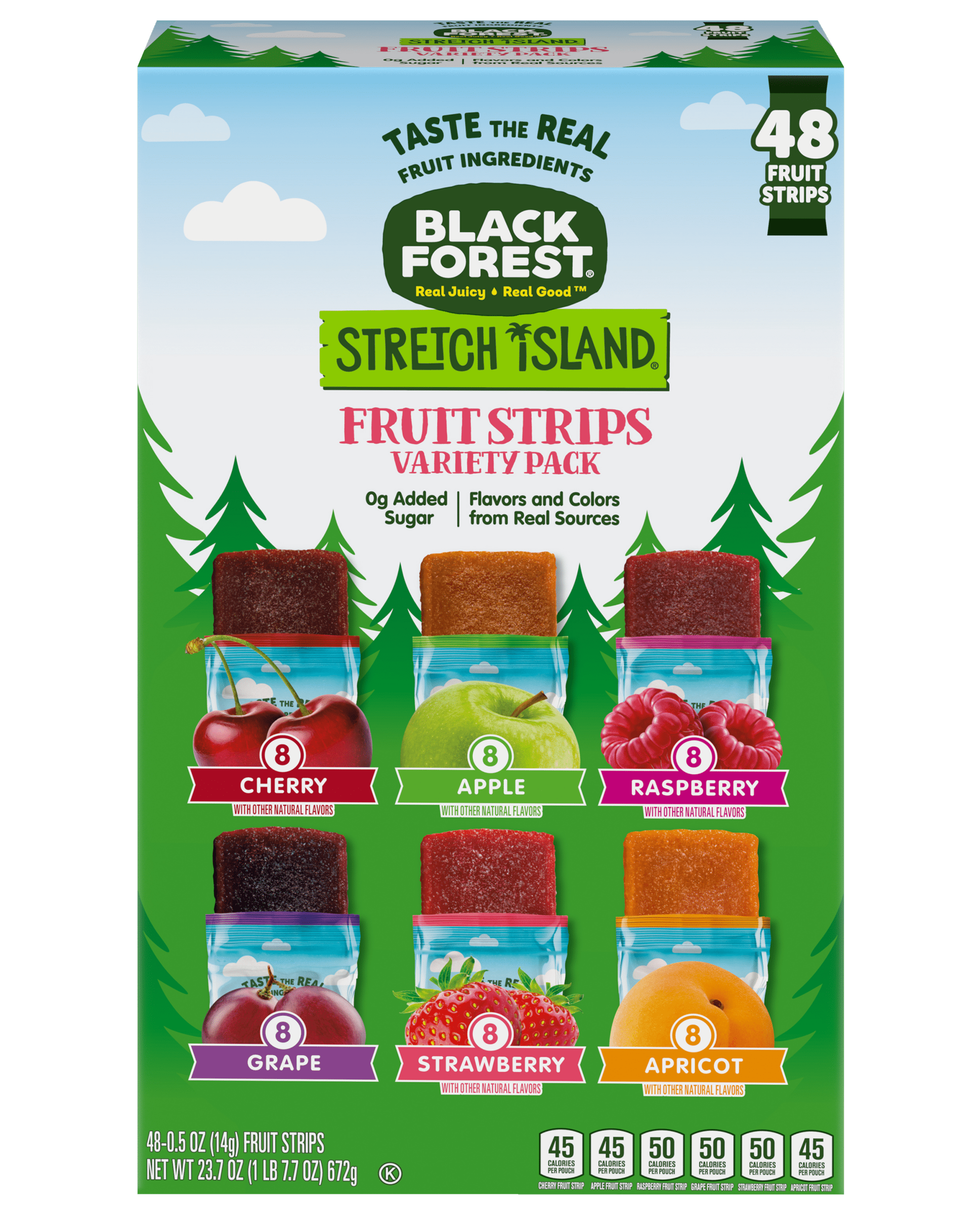 blackforest_fruitstrips_varietypack