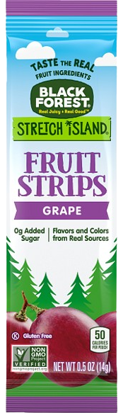 blackforest_grape