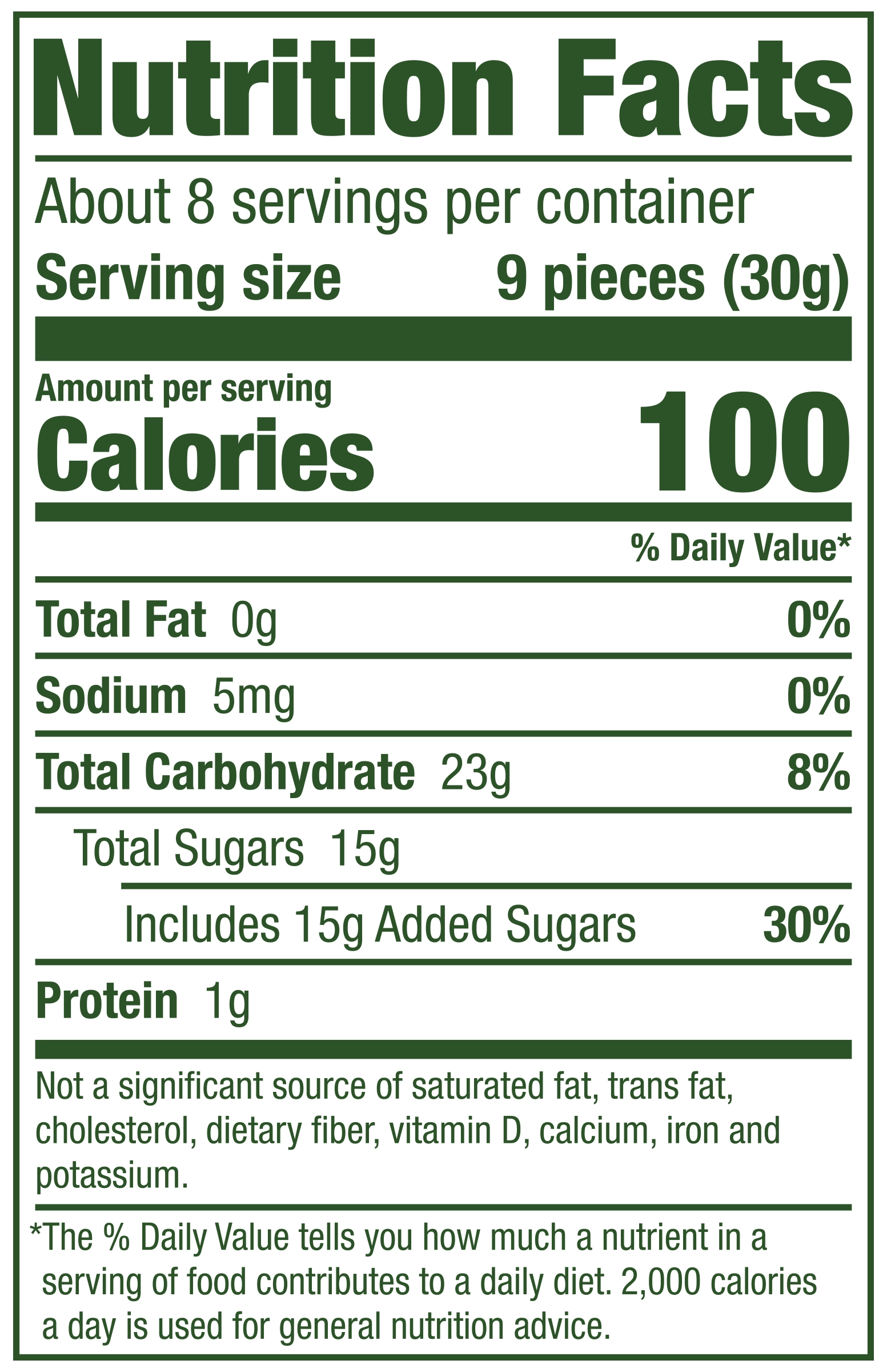 IndProduct_FF_8oz_NLEA