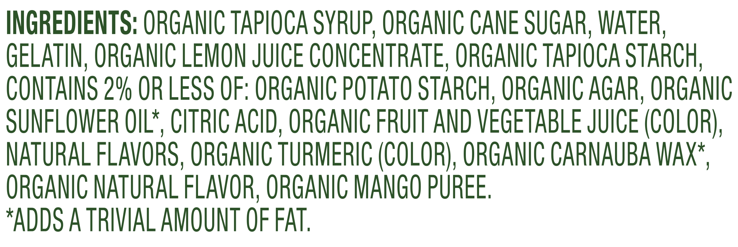 IndProduct_FF_8oz_ingredients