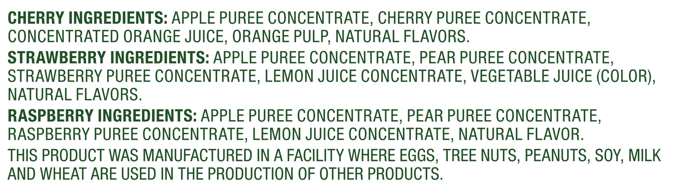 IndProduct_Fruit_Strips_ingredients