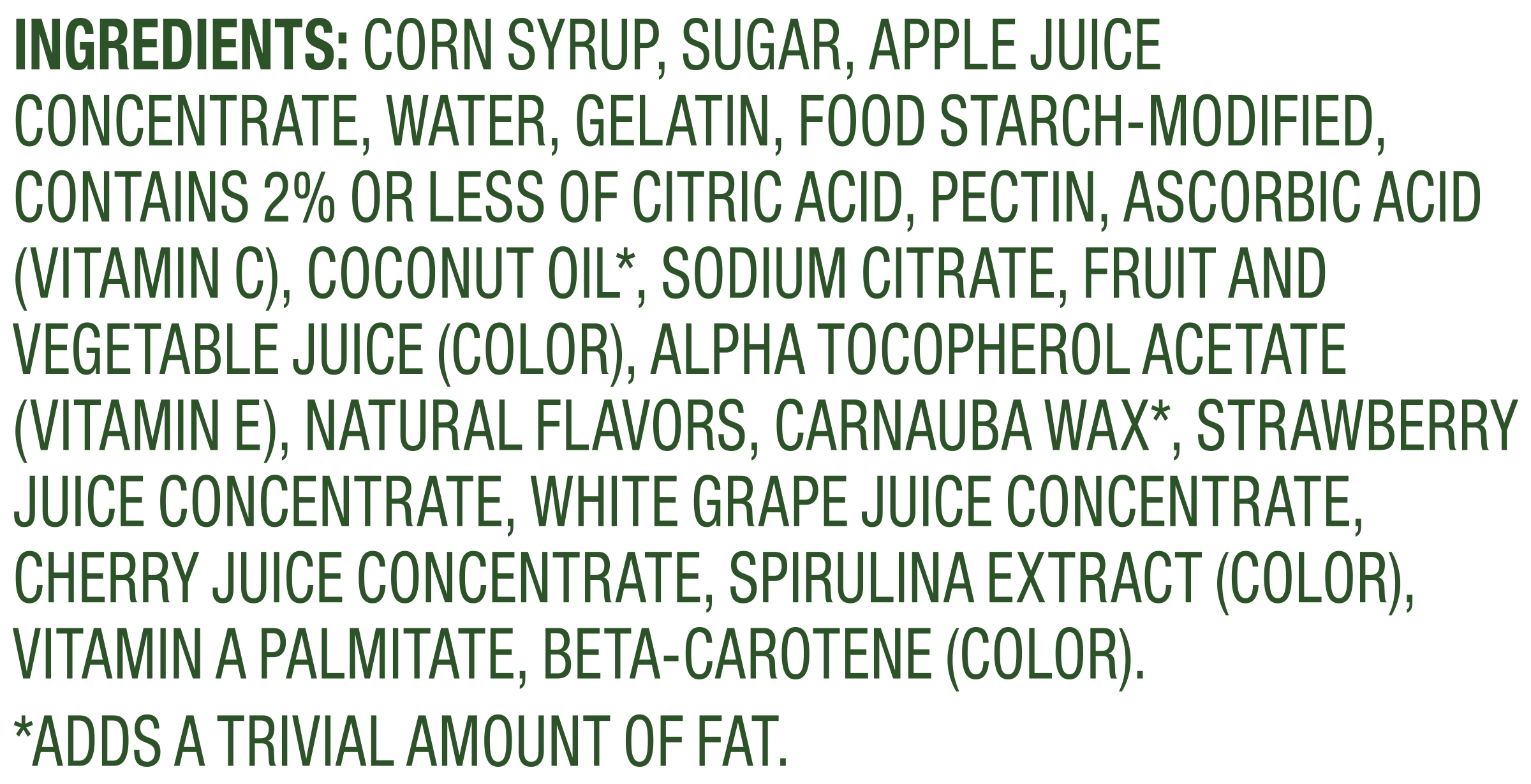 IndProduct_JB_MF_Ingredients