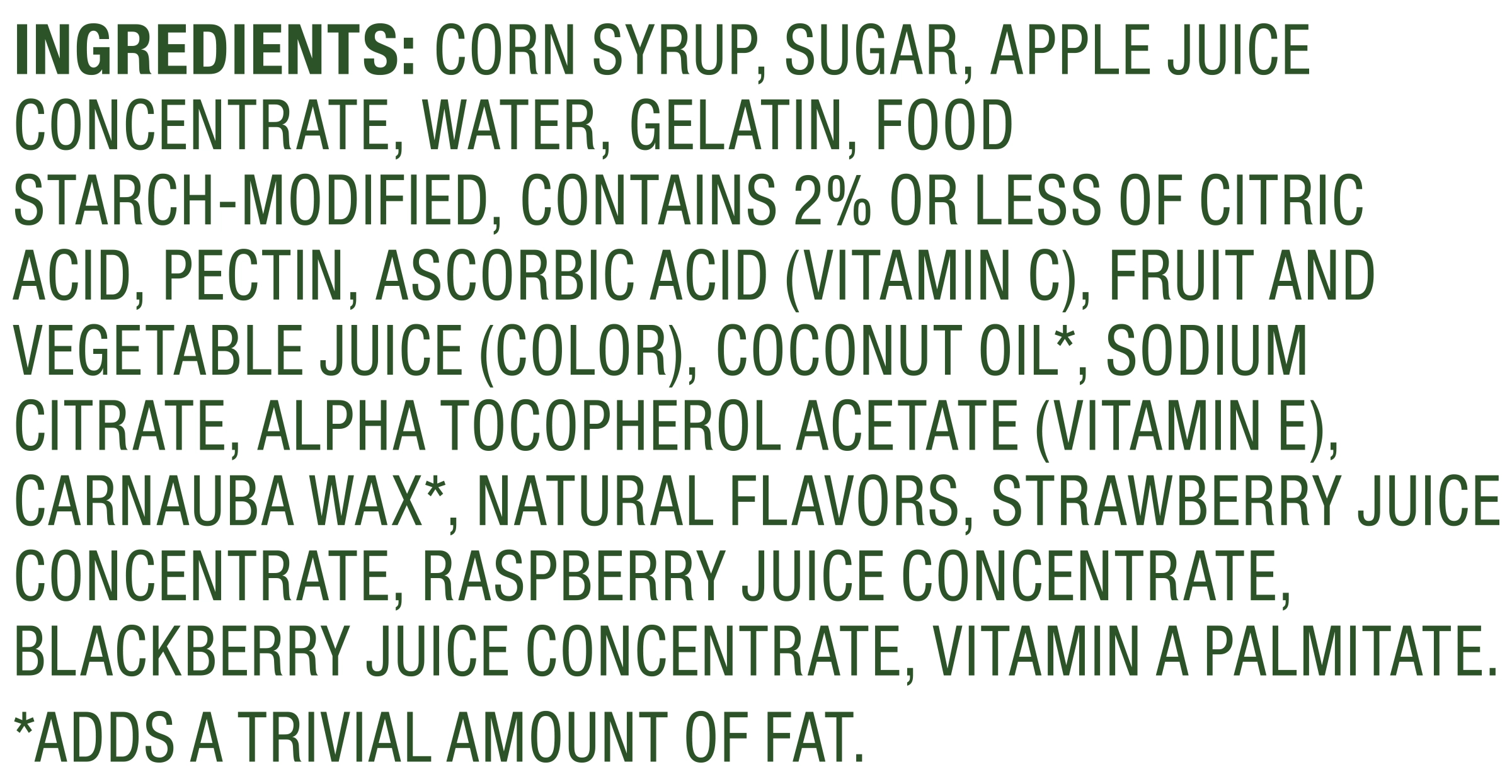 IndProduct_JB_BM_Ingredients