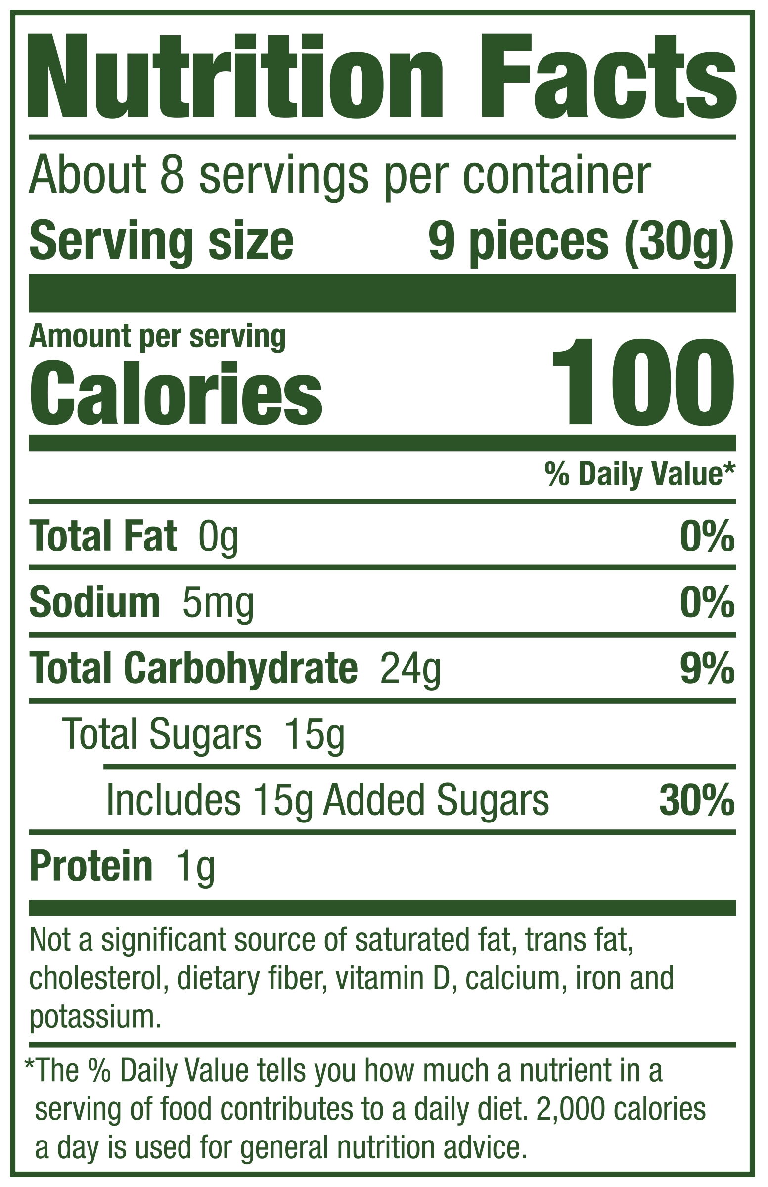 sites/default/files/2026-02/IndProduct_OGB_8oz_NLEA