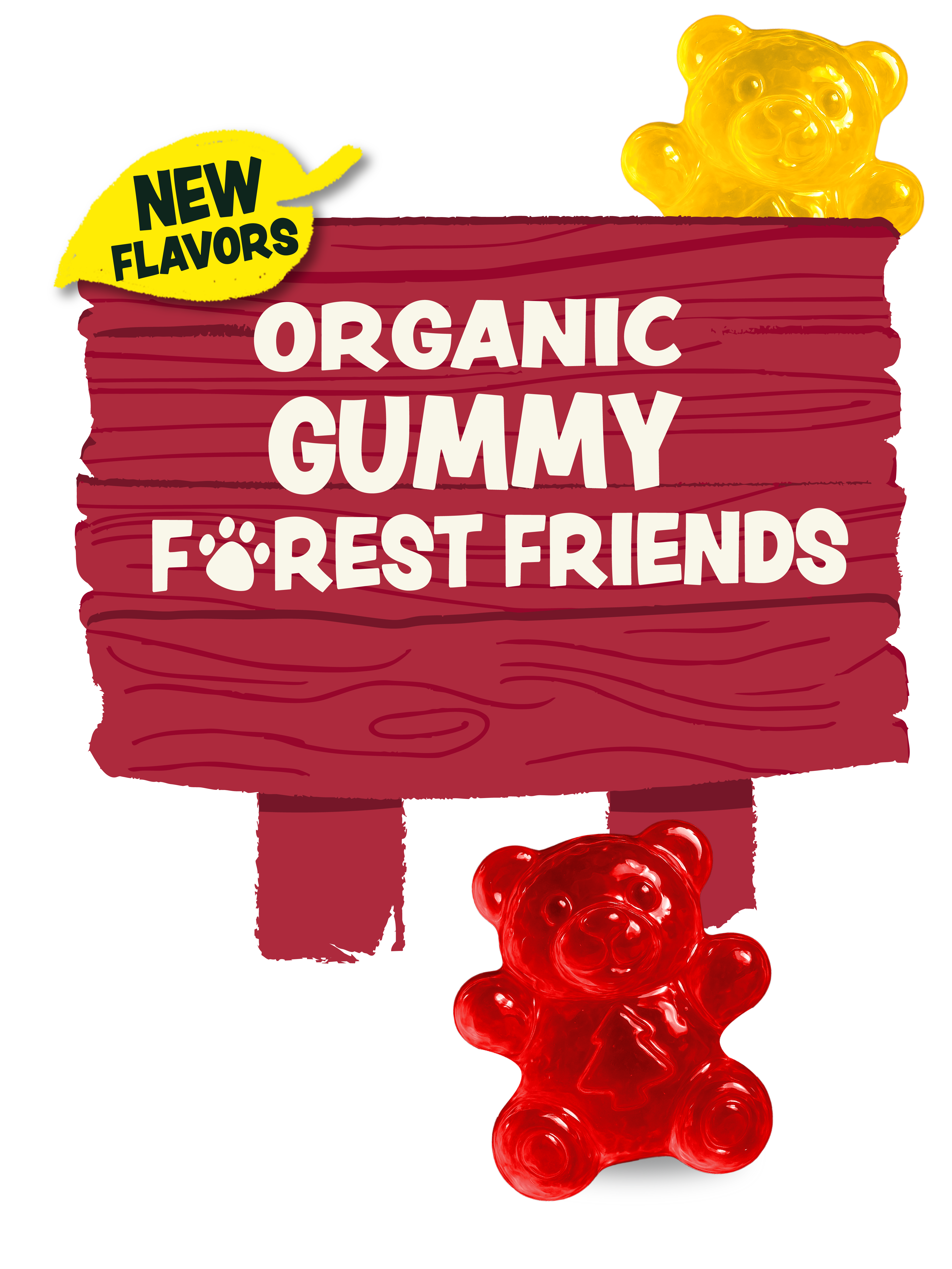 ProductOverview_Forest Friends_Sign